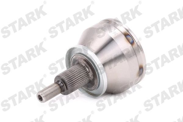 Jeu de joints, arbre de transmission Stark SKJK-0200167
