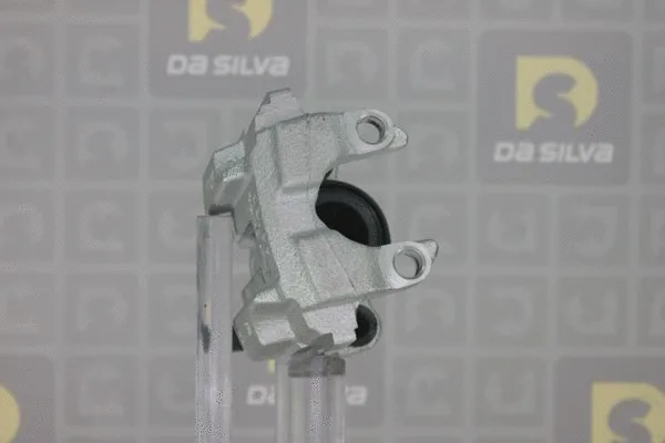 Étrier de frein DA SILVA ET9340