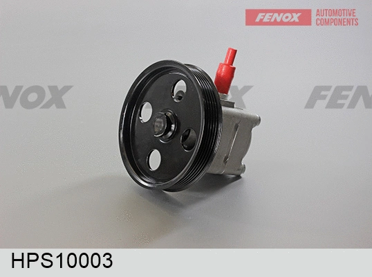 Pompe hydraulique, direction FENOX HPS10003