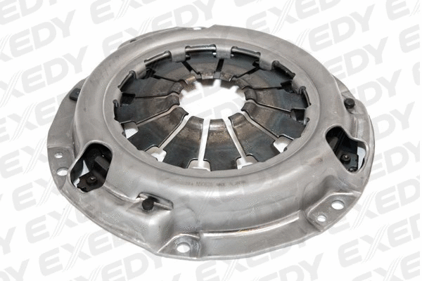 Mécanisme d'embrayage EXEDY NSC628