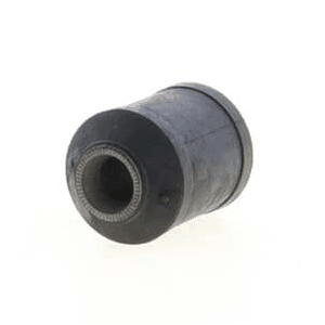 Suspension, bras de liaison A.Z. Meisterteile AZMT-40-040-7941