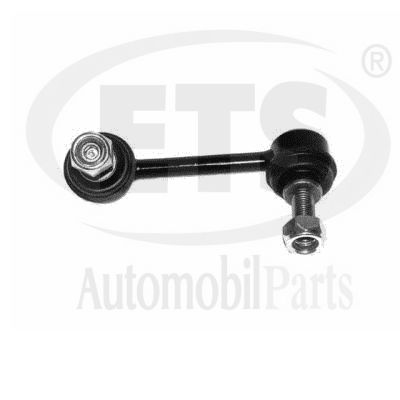Entretoise/tige, stabilisateur ETS 07.LB.198