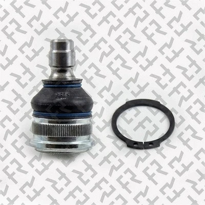 Bras de liaison, suspension de roue FR REDAELLI F-600K