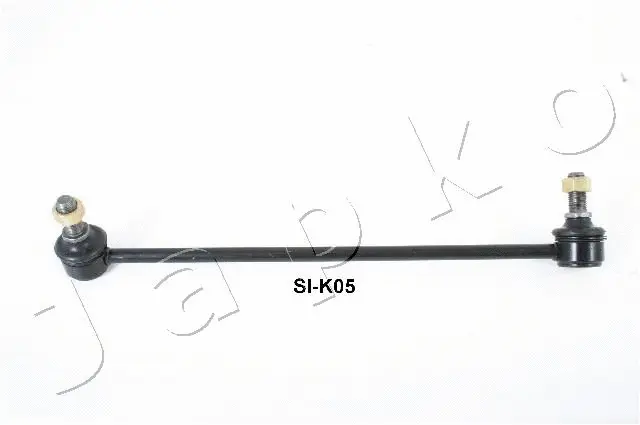 Stabilisateur, chassis JAPKO 106K05R