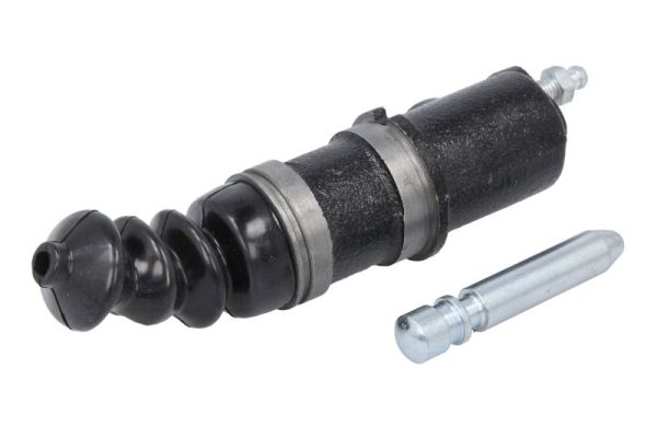 Cylindre récepteur, embrayage ABE F8D006ABE
