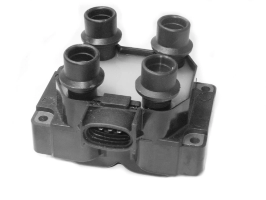 Bobine d'allumage BBT IC18100