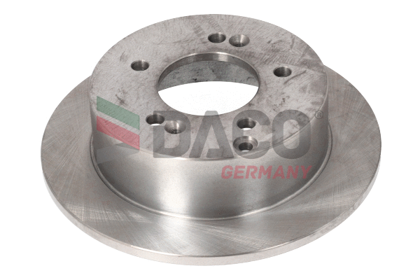 Disque de frein DACO Germany 601313