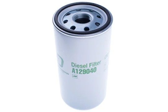 Filtre à carburant DENCKERMANN A129040