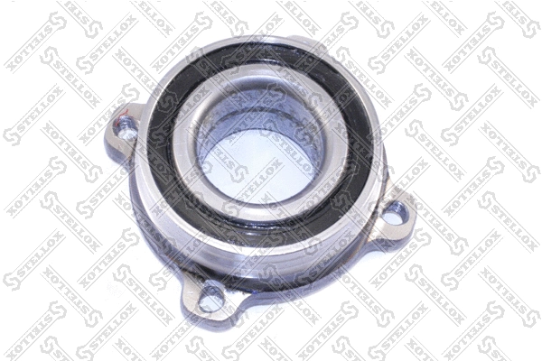Kit de roulements de roue STELLOX 43-28063-SX