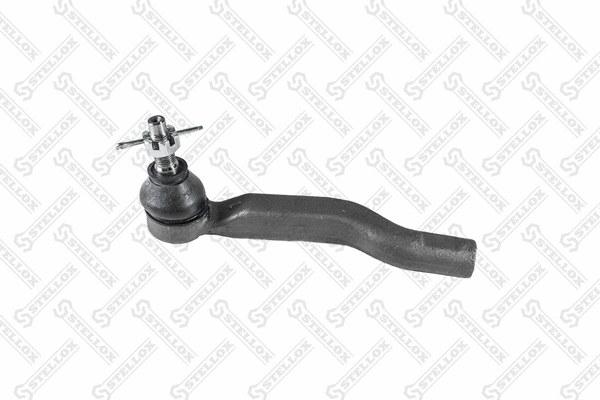 Rotule de barre de connexion STELLOX 51-00373-SX