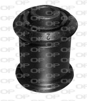 Suspension, bras de liaison OPEN PARTS SSS1082.11