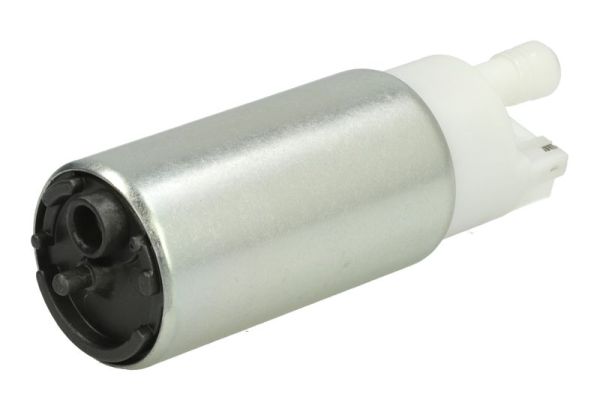 Pompe à carburant ENGITECH ENT100019