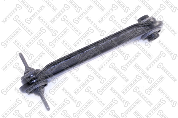 Bras de liaison, suspension de roue STELLOX 57-72001-SX