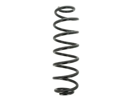 Ressort de suspension Magnum Technology SW133MT