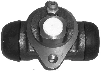 Cylindre de roue BSF 04165