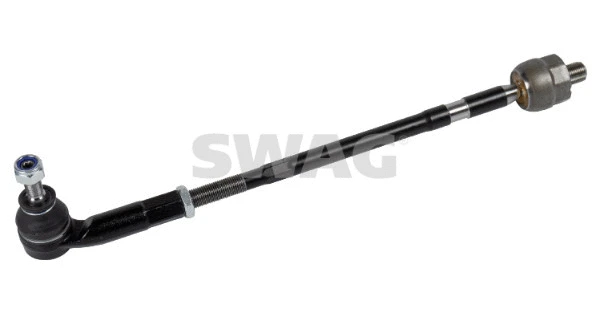 Barre de connexion SWAG 33 10 8006