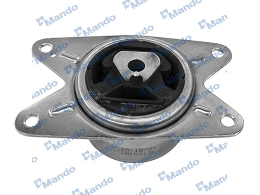 Support moteur MANDO MCC015046