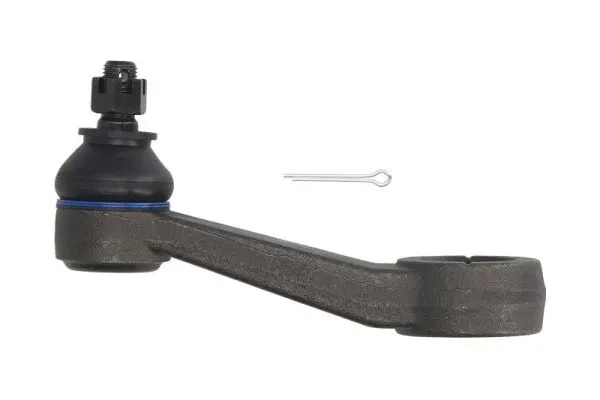 Levier de commande de direction YAMATO IW5012YMT