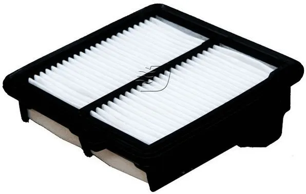 Filtre à air DENCKERMANN A141428