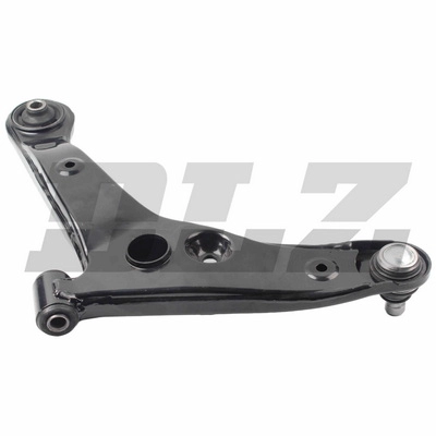 Bras de liaison, suspension de roue DLZ AM0434R