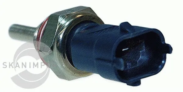 Sonde, température du liquide de refroidissement SKANIMPORT 03.7213