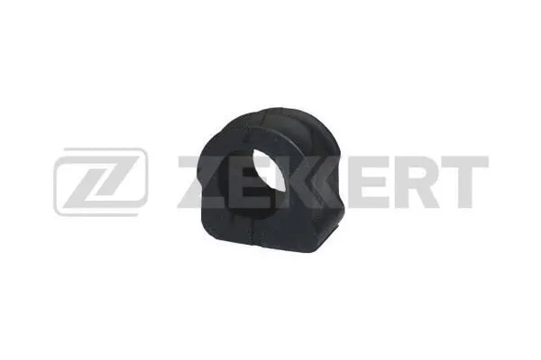 Coussinet de palier, stabilisateur ZEKKERT GM-1077