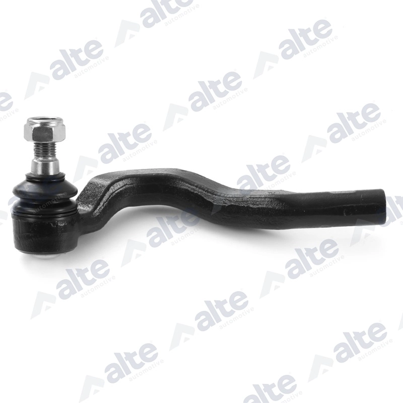 Rotule de barre de connexion ALTE AUTOMOTIVE 87148AL