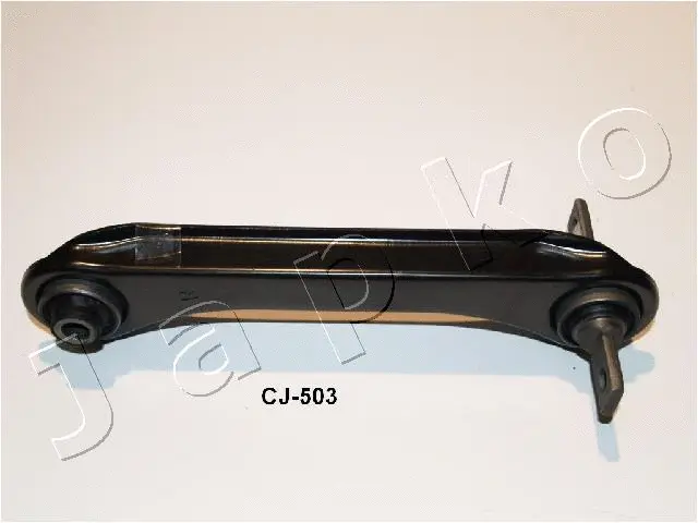 Bras de liaison, suspension de roue JAPKO 71502R