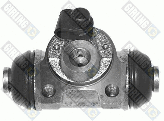 Cylindre de roue GIRLING 5004260