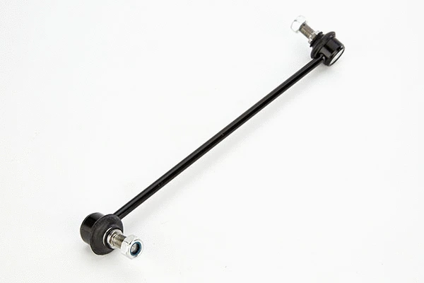 Entretoise/tige, stabilisateur DODA 1050070030