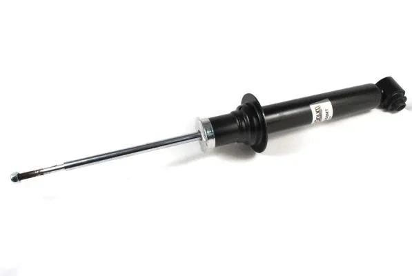 Amortisseur Magnum Technology AGB058MT