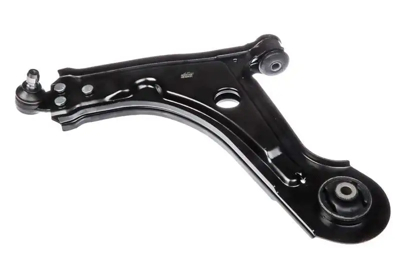 Bras de liaison, suspension de roue A.Z. Meisterteile AZMT-42-010-1571