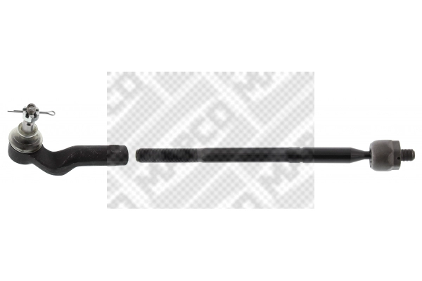 Barre de connexion MAPCO 52569