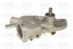 Pompe à eau, refroidissement du moteur KWP 10297