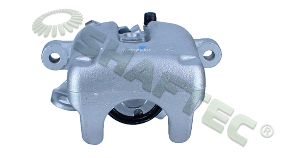 Étrier de frein SHAFTEC BC8136R