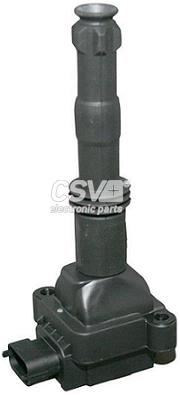 Bobine d'allumage CSV electronic parts CBE5258