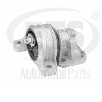 Support moteur ETS 05.EM.107