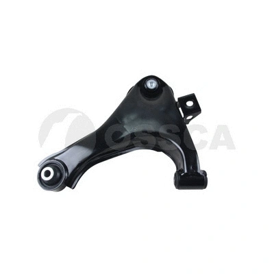 Bras de liaison, suspension de roue OSSCA 57535