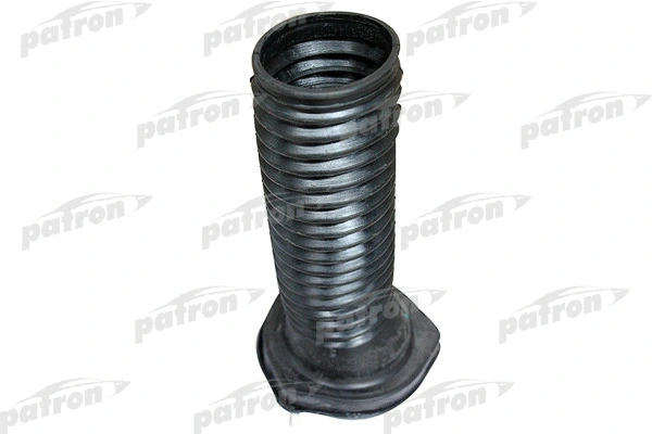 Coupelle de suspension PATRON PSE4293