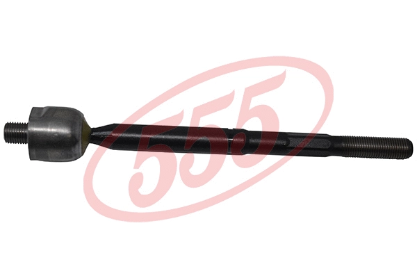 Rotule de direction intérieure, barre de connexion 555 SR-T020