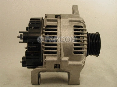 Alternateur FARCOM 119025