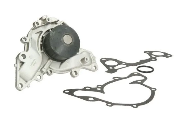 Pompe à eau, refroidissement du moteur THERMOTEC D15017TT