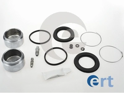 Kit de réparation, étrier de frein ERT 402090