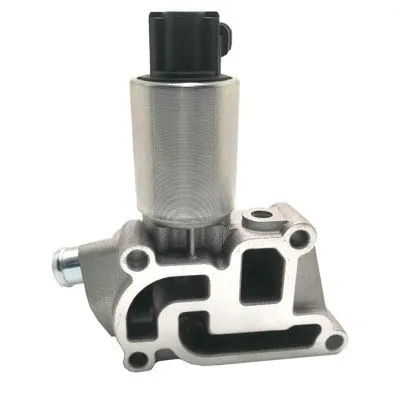 Vanne EGR GAUSS GI2043
