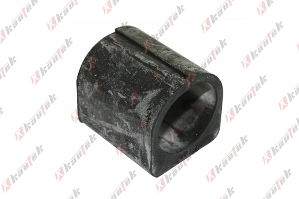 Suspension, stabilisateur KAUTEK ME-BS258
