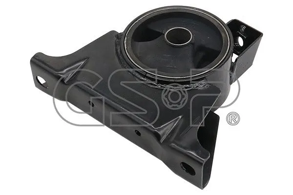 Support moteur MDR GSP-513726