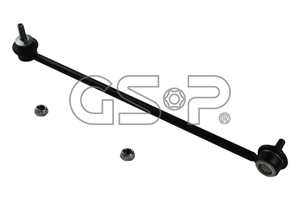 Entretoise/tige, stabilisateur GSP-BR S050063