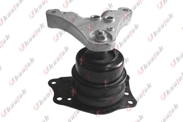 Support moteur KAUTEK VW-EM047