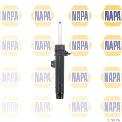 Amortisseur NAPA NSA1800