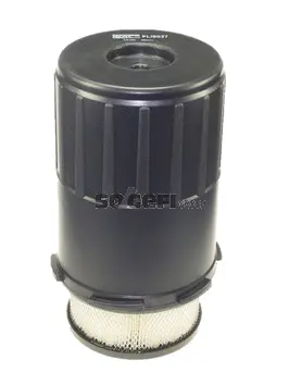 Filtre à air CoopersFiaam FLI9037